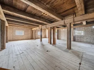 Prodej rodinného domu, Dolní Roveň, 130 m2
