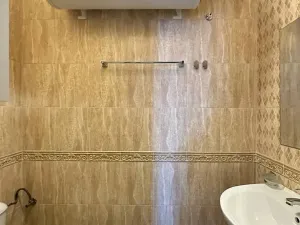 Prodej bytu 3+kk, Sveti Vlas, Bulharsko, 108 m2