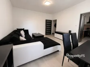 Pronájem bytu 2+1, Kladno, Havlíčkova, 53 m2