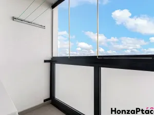 Prodej bytu 3+kk, Praha - Chodov, Nechvílova, 66 m2