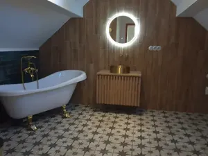 Prodej chalupy, Suchdol nad Lužnicí, 308 m2