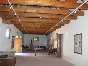 Dražba rodinného domu, Temelín, 436 m2