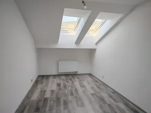 Pronájem bytu 1+1, Odry, Hranická, 34 m2