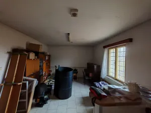 Prodej rodinného domu, Volyně, 200 m2