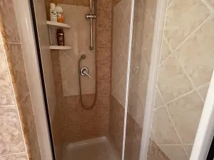 Prodej rodinného domu, Sedini, Itálie, Via Giuseppe Mazzini, 120 m2