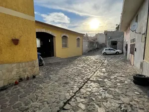 Prodej rodinného domu, Sedini, Itálie, Via Giuseppe Mazzini, 120 m2