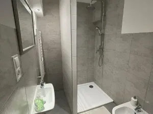 Prodej vily, Lackenhof, Rakousko, 250 m2