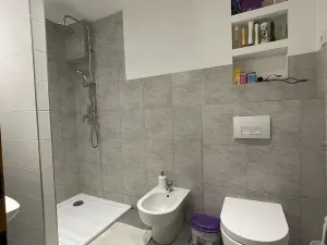 Prodej vily, Lackenhof, Rakousko, 250 m2
