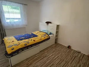 Prodej vily, Lackenhof, Rakousko, 250 m2