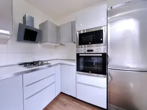 Prodej bytu 2+kk, Havířov, Majakovského, 51 m2