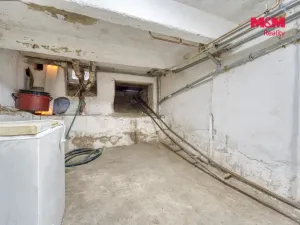 Pronájem obchodního prostoru, Plzeň - Lobzy, Petřínská, 88 m2