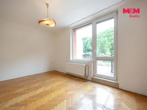 Prodej rodinného domu, Šternberk, Světlov, 151 m2