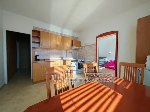 Prodej bytu 3+1, České Budějovice, Labská, 76 m2