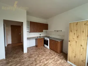 Prodej bytu 1+1, Frýdek-Místek, Beethovenova, 35 m2