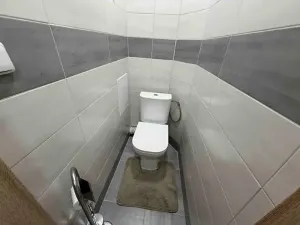 Pronájem bytu 2+kk, Jihlava, Benešova, 51 m2
