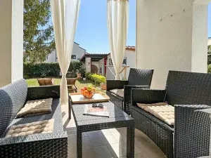 Prodej vily, Pješčana Uvala, Chorvatsko, 237 m2