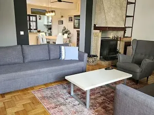Prodej vily, Pješčana Uvala, Chorvatsko, 237 m2