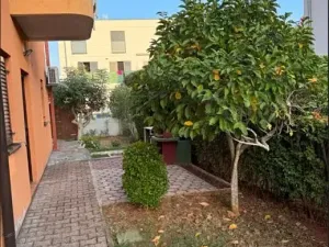 Prodej bytu 2+kk, Novigrad, Chorvatsko, 44 m2