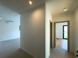 Prodej bytu 3+kk, Premantura, Chorvatsko, 95 m2