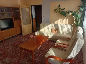 Prodej rodinného domu, Bojkovice, 150 m2