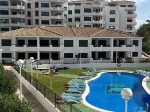 Prodej bytu 3+kk, Orihuela Costa, Alicante, Španělsko, 96 m2