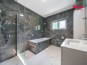 Prodej rodinného domu, Andělská Hora, 141 m2