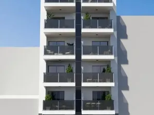 Prodej bytu 4+kk, Torrevieja, Alicante, Španělsko, 98 m2