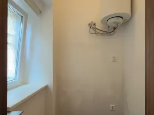 Prodej bytu 3+1, Karlovy Vary, Na Vyhlídce, 90 m2