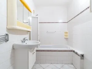 Prodej bytu 3+1, Praha - Hloubětín, Kukelská, 75 m2