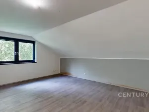 Prodej rodinného domu, Ivaň, 319 m2