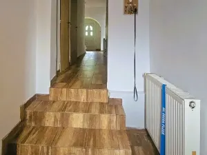 Prodej rodinného domu, Bor, Přimdská, 178 m2