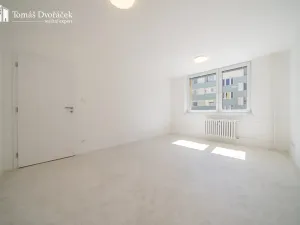Prodej bytu 2+1, Tišnov, Osvobození, 60 m2