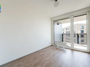 Prodej bytu 4+kk, Praha - Holešovice, U Pergamenky, 117 m2