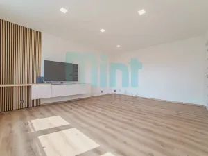 Pronájem bytu 1+1, Ostrava, Šeříková, 39 m2