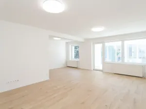Prodej rodinného domu, Praha - Košíře, Vejražkova, 200 m2