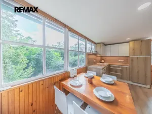 Prodej chaty, Sýkořice, 25 m2