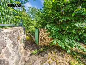 Prodej chaty, Sýkořice, 25 m2