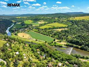 Prodej chaty, Sýkořice, 25 m2