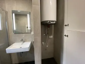 Pronájem bytu 2+kk, Mladá Boleslav - Čejetice, Nad Červenkou, 54 m2