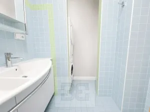 Pronájem bytu 3+kk, Brno, Malostranská, 100 m2