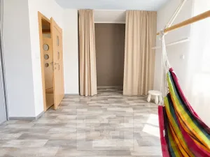Pronájem bytu 3+kk, Brno, Malostranská, 100 m2