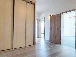 Pronájem bytu 4+1, Brno, Bohuslava Martinů, 95 m2
