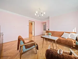 Prodej rodinného domu, Lískovice, 175 m2
