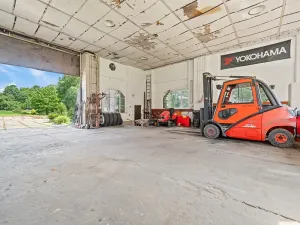 Prodej rodinného domu, Jičín, 286 m2