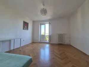 Pronájem bytu 3+kk, Ostrava, Urxova, 62 m2