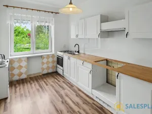 Prodej rodinného domu, Studénka, Panská, 214 m2