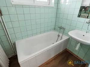 Prodej rodinného domu, Studénka, Panská, 214 m2