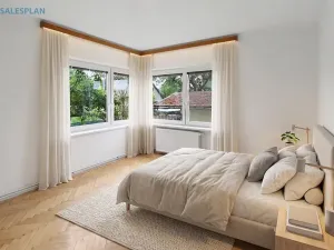 Prodej rodinného domu, Studénka, Panská, 214 m2