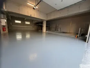 Pronájem bytu 2+kk, Olomouc, Hálkova, 61 m2