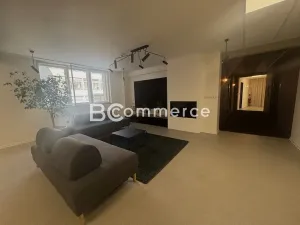 Pronájem kanceláře, Brno, Dominikánské náměstí, 380 m2